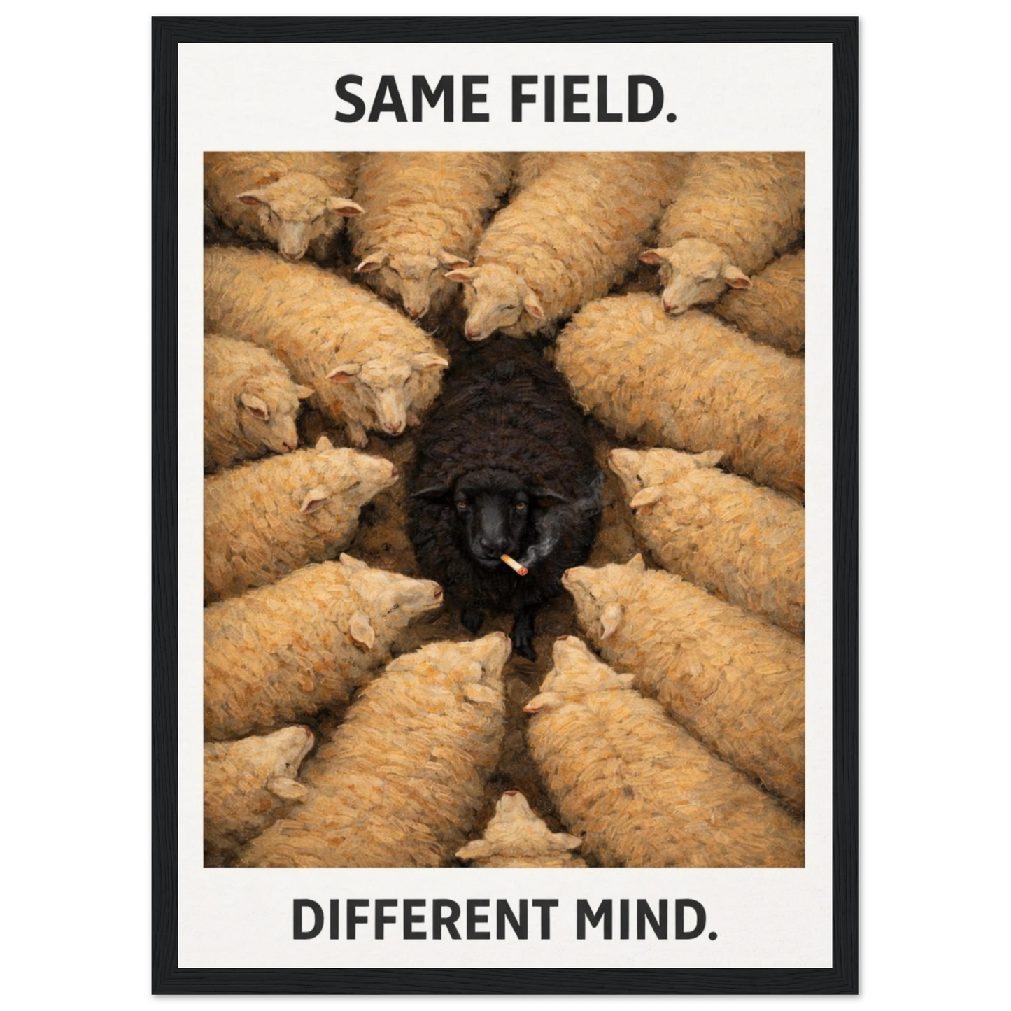 ffbb6b82-2e56-4537-ad0e-f6be10638e93